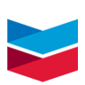 Chevron Angola logo