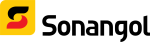 Sonangol logo